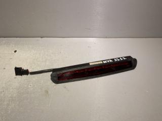 Стоп-сигнал CHEVROLET NIVA 2013