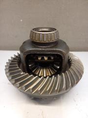 ДИФФЕРЕНЦИАЛ задний GREAT WALL HOVER 2008