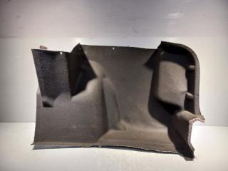 ОБШИВКА БАГАЖНИКА задняя правая CHEVROLET COBALT 2013