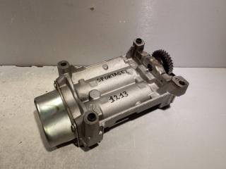 БАЛАНСИРОВАЧНЫЕ ВАЛЫ KIA SPORTAGE 2008