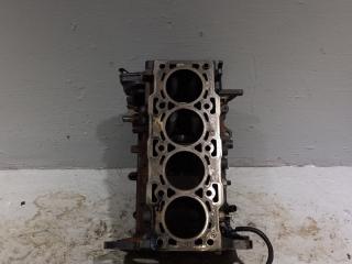 БЛОК ЦИЛИНДРОВ KIA SPORTAGE 2008