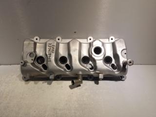 КЛАПАННАЯ КРЫШКА KIA SPORTAGE 2008