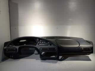 Торпеда CHEVROLET NIVA 2013