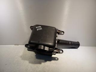 Корпус воздушного фильтра CHEVROLET NIVA 2013