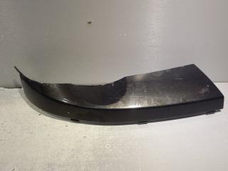 НАКЛАДКА ПОД ФАРУ передняя правая CHEVROLET NIVA 2013 Б/У НАКЛАДКА ПОД ФАРУ передняя правая CHEVROLET NIVA 2013