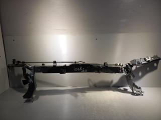 Телевизор (суппорт радиаторов) CHEVROLET COBALT 2013