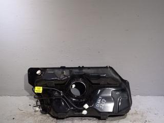 ТОПЛИВНЫЙ БАК CHEVROLET COBALT 2013