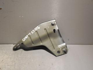 Крепление крыла переднее левое CHEVROLET COBALT 2013