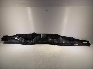 Водосток CHEVROLET COBALT 2013 Б/У Водосток CHEVROLET COBALT 2013