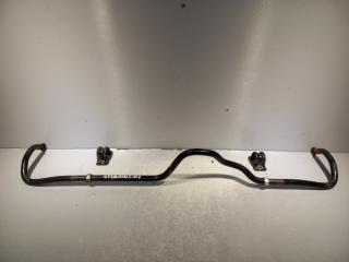 Стабилизатор передний HYUNDAI GETZ 2007