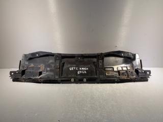 Водосток HYUNDAI GETZ 2007 Б/У Водосток HYUNDAI GETZ 2007