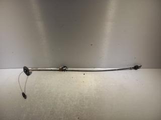 Тросик акселератора HYUNDAI GETZ 2007