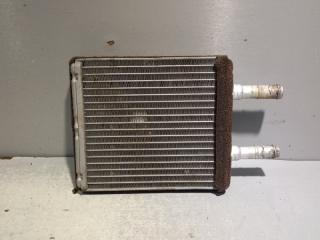 Радиатор печки HYUNDAI GETZ 2007