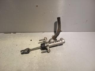 Рабочий цилиндр сцепления HYUNDAI GETZ 2007