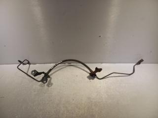 ТРУБКА СЦЕПЛЕНИЯ HYUNDAI GETZ 2007