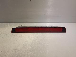 Стоп-сигнал SUZUKI GRAND VITARA 2008