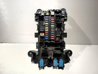 Блок предохранителей SUZUKI GRAND VITARA 2008