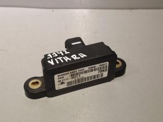 ДАТЧИК УСКОРЕНИЯ SUZUKI GRAND VITARA 2008 Б/У ДАТЧИК УСКОРЕНИЯ SUZUKI GRAND VITARA 2008