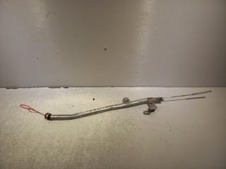 Щуп масляный SUZUKI GRAND VITARA 2008