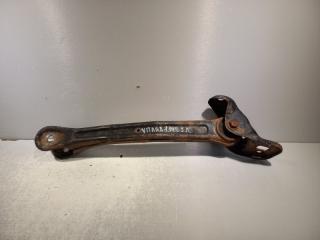 РЫЧАГ ПРОДОЛЬНЫЙ задний левый SUZUKI GRAND VITARA 2008