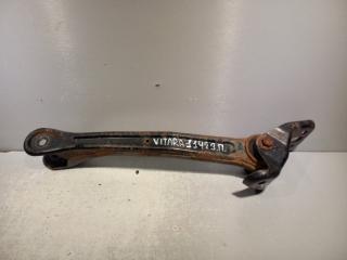 РЫЧАГ ПРОДОЛЬНЫЙ задний правый SUZUKI GRAND VITARA 2008