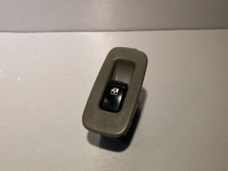 БЛОК УПРАВЛЕНИЯ СТЕКЛОПОДЪЕМНИКАМИ задний правый CHEVROLET LACETTI 2012 Б/У БЛОК УПРАВЛЕНИЯ СТЕКЛОПОДЪЕМНИКАМИ задний правый CHEVROLET LACETTI 2012