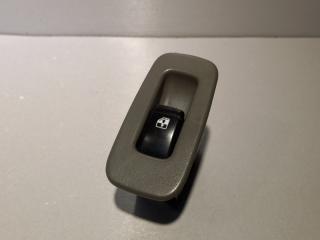 БЛОК УПРАВЛЕНИЯ СТЕКЛОПОДЪЕМНИКАМИ задний левый CHEVROLET LACETTI 2012 Б/У БЛОК УПРАВЛЕНИЯ СТЕКЛОПОДЪЕМНИКАМИ задний левый CHEVROLET LACETTI 2012