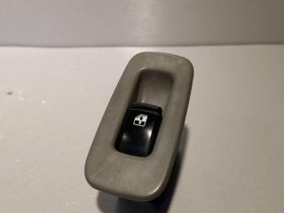 БЛОК УПРАВЛЕНИЯ СТЕКЛОПОДЪЕМНИКАМИ передний правый CHEVROLET LACETTI 2012 Б/У БЛОК УПРАВЛЕНИЯ СТЕКЛОПОДЪЕМНИКАМИ передний правый CHEVROLET LACETTI 2012