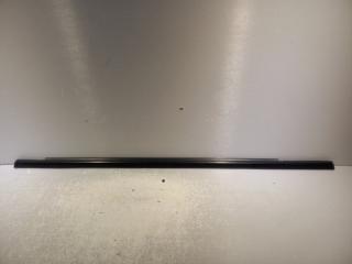 Молдинг стекла задний левый CHEVROLET COBALT 2013