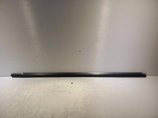 Молдинг стекла передний левый CHEVROLET COBALT 2013