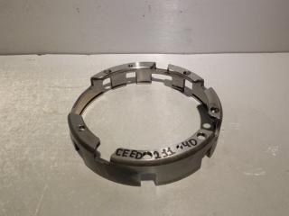 БАРАБАН АКПП KIA CEED 2 2013