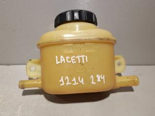 Бачок гидроусилителя CHEVROLET LACETTI 2012