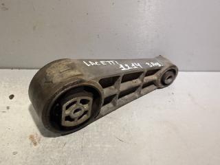 Подушка двигателя задняя CHEVROLET LACETTI 2012