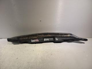 ПЫЛЬНИК передний левый CHEVROLET LACETTI 2012