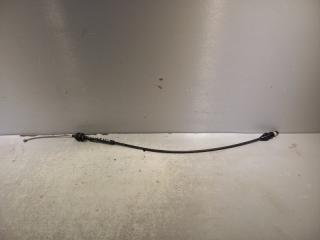 Тросик акселератора CHEVROLET LACETTI 2012