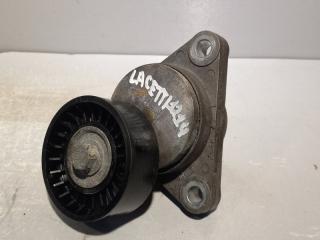 Натяжитель CHEVROLET LACETTI 2012