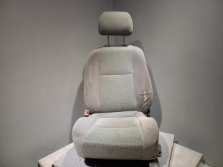 Сиденье переднее левое CHEVROLET LACETTI 2012
