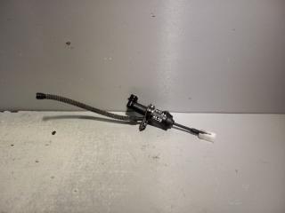 Главный цилиндр сцепления VOLKSWAGEN POLO 2013