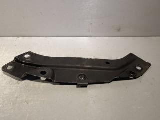 КРОНШТЕЙН ФАРЫ передний левый VOLKSWAGEN POLO 2013