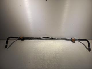 Стабилизатор передний VOLKSWAGEN POLO 2013