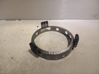 БАРАБАН АКПП NISSAN TERRANO 2016