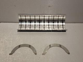 ВКЛАДЫШ КОРЕННОЙ NISSAN QASHQAI 2021