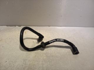 ТРУБКА ВАКУУМНАЯ VOLKSWAGEN POLO 2013