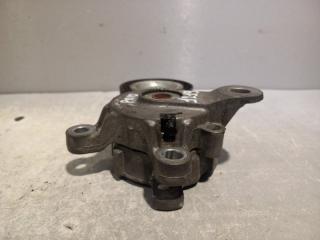 Натяжитель POLO 2013 CFN