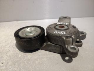 Натяжитель VOLKSWAGEN POLO CFN