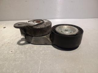 Натяжитель POLO 2013 CFN