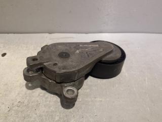 Натяжитель POLO 2013 CFN