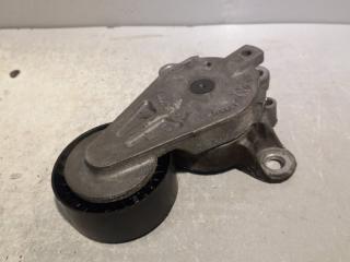 Натяжитель POLO 2013 CFN