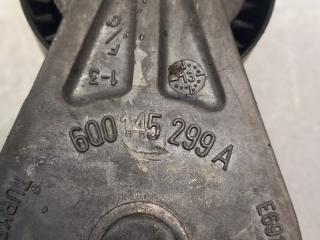 Натяжитель POLO 2013 CFN