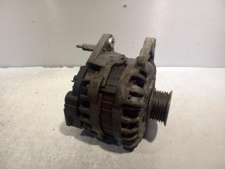 Генератор POLO 2013 CFN